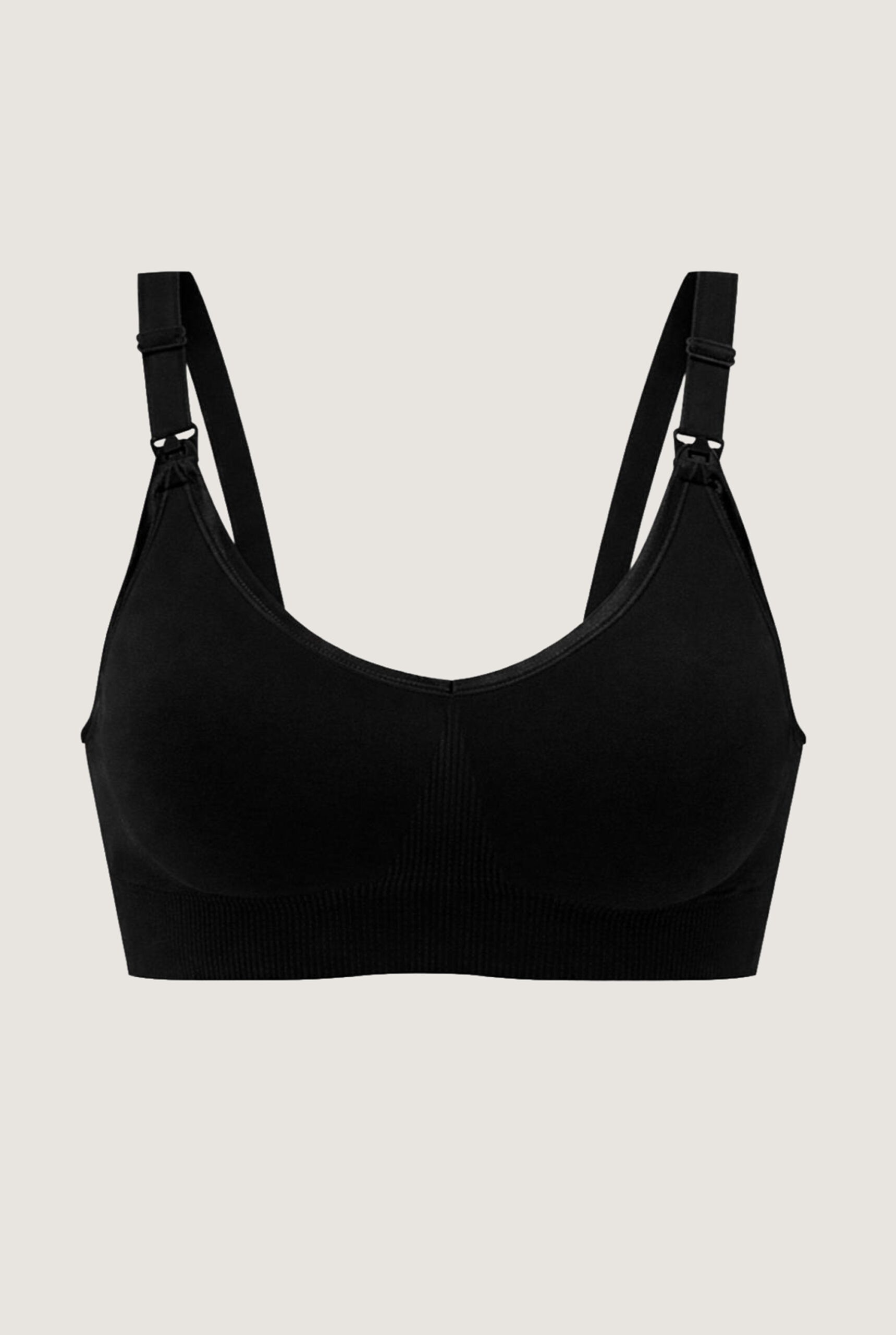 Nursing Bra