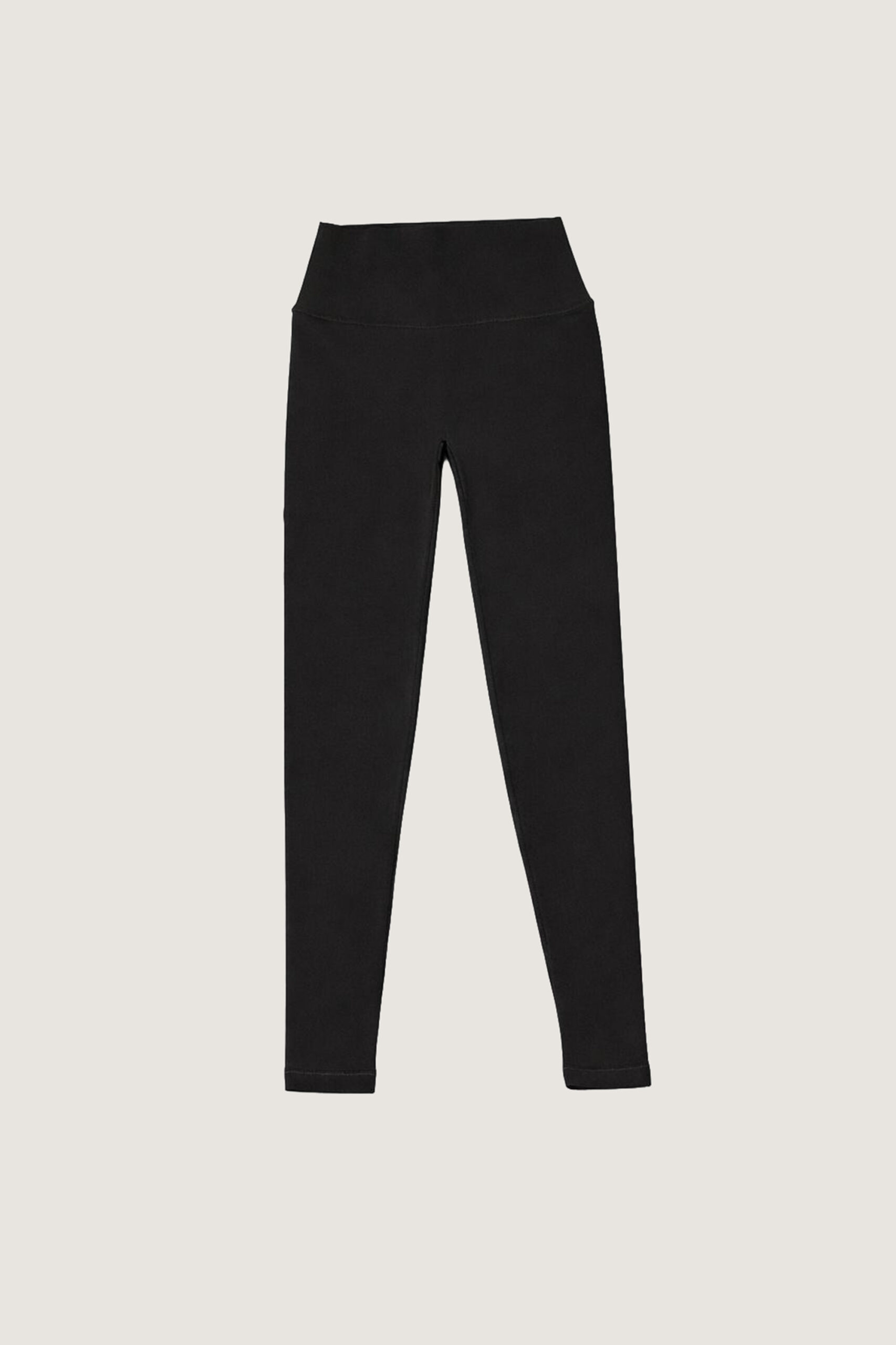 Essential Shaping Legging